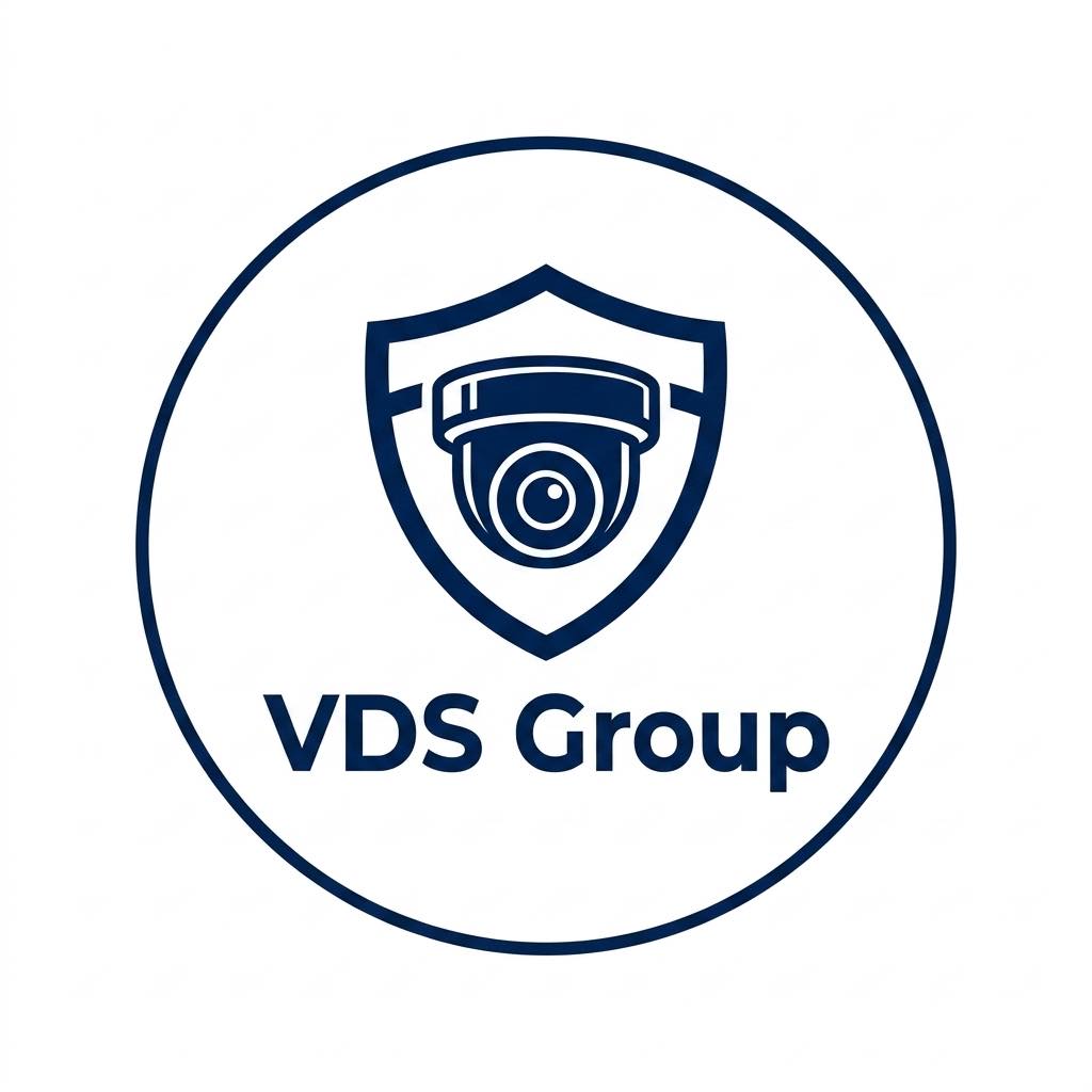 Site logo